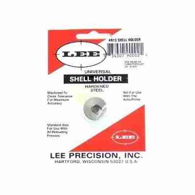 Picture of LEE R15 SHELL HOLDER