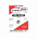 Picture of LEE R16 SHELL HOLDER