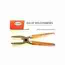 Picture of Lee Bullet Mold Handles