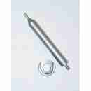 Picture of Lee Gauge/Holder 50 BMG