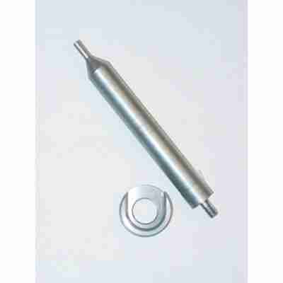 Picture of Lee Gauge/Holder 50 BMG