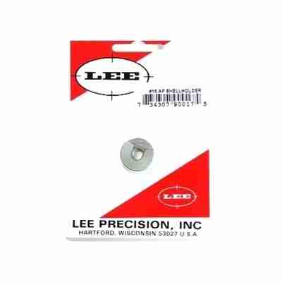 Picture of LEE PRIMING TOOL SHELL HOLDER #15