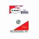 Picture of LEE PRIMING TOOL SHELL HOLDER #20