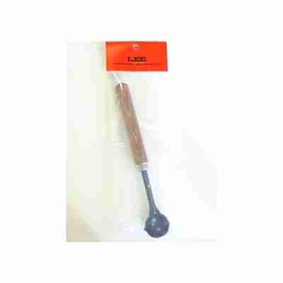 Picture of Lee Lead Ladle