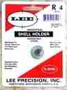 Picture of LEE R4 SHELL HOLDER
