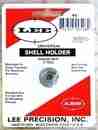 Picture of LEE R9 SHELL HOLDER