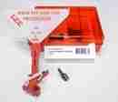 Picture of Lee Load Master LG Primer Feed
