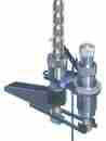 Picture of Lee Bullet Feed Kit .40/.44-80LN