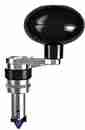 Picture of Lee Deluxe Quick Trim Case Trimmer