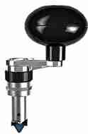 Picture of Lee Deluxe Quick Trim Case Trimmer