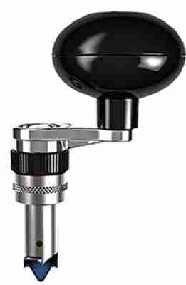 Picture of Lee Deluxe Quick Trim Case Trimmer