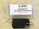 Picture of Lee Adjustable Charge Bar