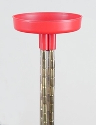 Picture of Lee 4 Tube Case Collator