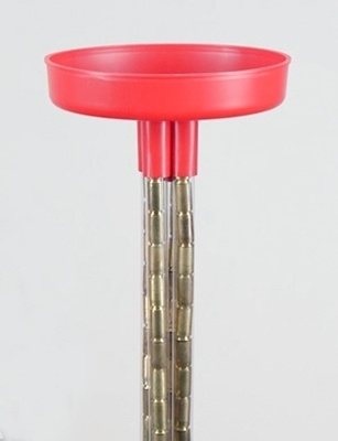 Picture of Lee 4 Tube Case Collator