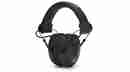 Picture of Venture Gear Ear Protection VGPME10