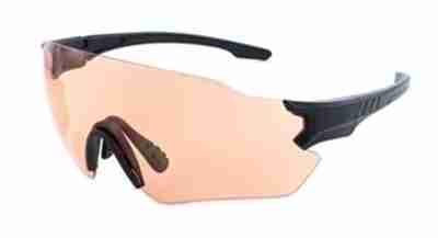 Picture of Evolution Glasses - Connect Orange