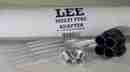 Picture of Lee Multi Tube Feeder