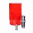 Picture of Lee Bullet Sizing Kit .401