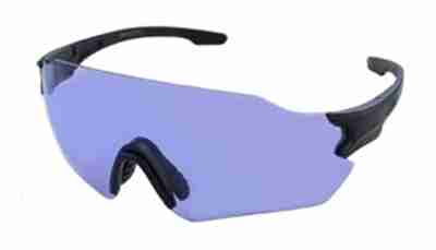Picture of Evolution Glasses - Connect Purple