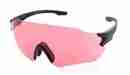 Picture of Evolution Glasses - Connect Rose