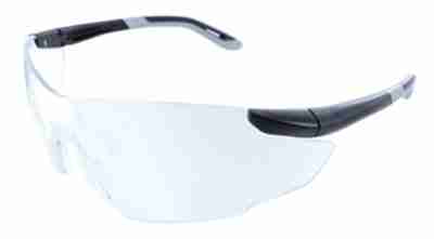 Picture of Evolution Glasses Hunter - Clear