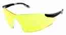 Picture of Evolution Glasses Hunter - Yellow