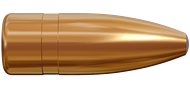 Picture of LAPUA BULLET 224 55 GR SP  (100)