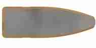 Picture of LAPUA BULLET 224 55 GR SP  (100)