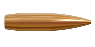 Picture of LAPUA BULLET 30 175 GR SCENAR-L GM550 (100)