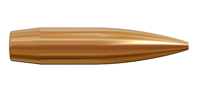 Picture of LAPUA BULLET 30 175 GR SCENAR-L GM550 (100)