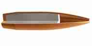 Picture of LAPUA BULLET 30 175 GR SCENAR-L GM550 (100)