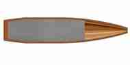 Picture of LAPUA BULLET 30 175 GR SCENAR-L GM550 (100)