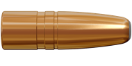 Picture of LAPUA BULLET 308 200 GR MEGA SP (100)