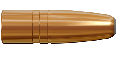 Picture of LAPUA BULLET 308 200 GR MEGA SP (100)