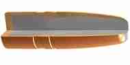 Picture of LAPUA BULLET 308 200 GR MEGA SP (100)