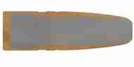Picture of LAPUA BULLET 308 200 GR MEGA SP (100)