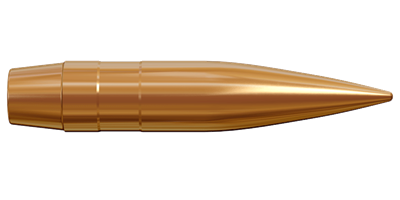 Picture of LAPUA BULLET 50 BMG 75O GR BULLEX-NSP  (100)
