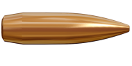 Picture of LAPUA BULLET 6.5MM 123 GR HPBT SCENAR (100)