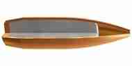 Picture of LAPUA BULLET 6.5MM 123 GR HPBT SCENAR (100)