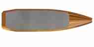 Picture of LAPUA BULLET 6.5MM 123 GR HPBT SCENAR (100)