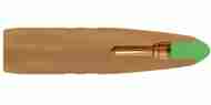 Picture of LAPUA BULLET 8MM 180 GR NATURALIS SOL (100)