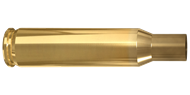 Picture of LAPUA CASES 222 REM (100)