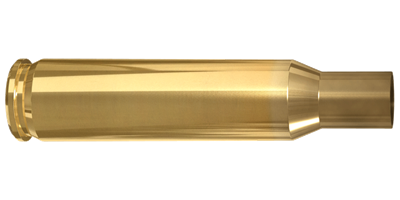 Picture of LAPUA CASES 222 REM (100)