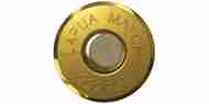 Picture of LAPUA CASES 222 REM (100)