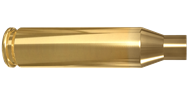 Picture of LAPUA CASES 243 WIN (100)