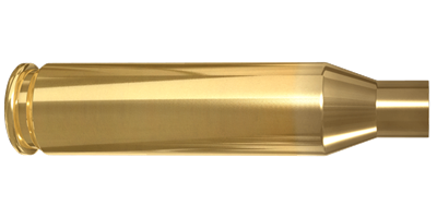 Picture of LAPUA CASES 243 WIN (100)