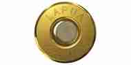 Picture of LAPUA CASES 243 WIN (100)
