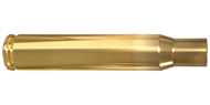 Picture of LAPUA CASES 30-06 SPR (100)