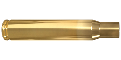 Picture of LAPUA CASES 30-06 SPR (100)