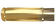 Picture of LAPUA CASES 300 AAC BLACKOUT (100)
